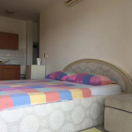 Apartment Curic Zaton (Zadar)