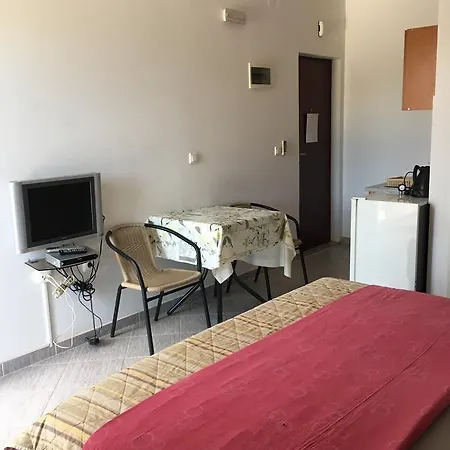Apartment Curic Zaton (Zadar)